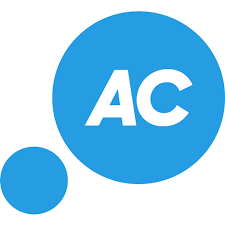 VPN AC Coupons VPN AC Coupons